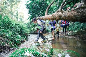 BIB: 
                            <button type="button" onclick="openModal(25459157)" class="btn btn-primary btn-sm float-right btn-popup" data-toggle="modal" data-target=".modal-high-quality">
                        <i class="fas fa-shopping-cart"></i> Add to Cart
                    </button>
                                            <button type="button" onclick="isThisMe(25459157, true)" class="btn btn-success btn-sm float-right btn-popup btn-isme hidden" data-toggle="tooltip" data-placement="bottom" title="นี่คือรูปของคุณใช่ไหม คลิกที่นี่เพื่อเอาเข้าอัลบั้ม">
                        <i class="fas fa-plus"></i> Add to album
                    </button>
                    <button type="button" onclick="isThisMe(25459157, false)" class="btn btn-warning btn-sm float-right btn-popup btn-isnotme hidden">
                        <i class="fas fa-ban"></i> Remove from album
                    </button>